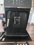 Кафеавтомат Philips 2225/10, снимка 2
