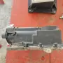 Модул за управление на съединител за Opel Vectra C 2008, снимка 5