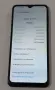 Samsung Galaxy A13 5G 64GB 4GB RAM Dual, снимка 4