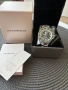 Часовник Emporio Armani SEA EXPLORER AR60080, снимка 1