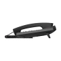 Gigaset Desk 800A, снимка 2