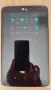 Таблет LG G Pad 8.3 V500, снимка 7