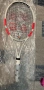  ракета Babolat Pure Strike 97, снимка 1