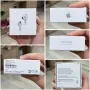 AirPods 4 ANC – Нови, само отворени за снимки , снимка 1