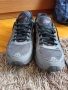 Оригинален Asics Gel номер 45 , снимка 6