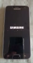 Samsung Galaxy J3, снимка 2