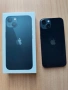 Iphone 13 128gb с гаранция, снимка 2