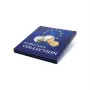 Албум за монети PRESSO Euro Coin Collection, за 26 пълни комплекта евромонети, снимка 1