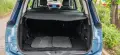 Citroen c4 grand picasso  2.0hdi 150кс, снимка 10