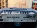 Хибридно китарно кубе BEHRINGER AC112, снимка 5