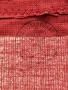 Флагче Трети Райх оригинал , снимка 5