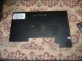 Останали части от HP Probook 650 G1, снимка 6