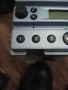 Cd Radio Player Ford 4S61-18C815-AB 4500 B3 LOW CD , снимка 7