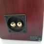 Тонколoни Philips MCM 772, снимка 13