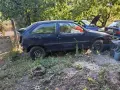 Citroen zx   на части, снимка 2
