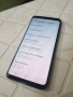 Samsung Galaxy S9 , снимка 8