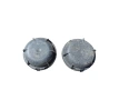 Капачки Фарове VW Пасат 3 - 13472800, снимка 1