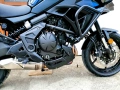 Kavasaki Versys 650  / 2026 год., снимка 6