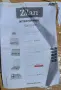 Газов котлон с 4 пити Zilan , снимка 7