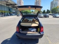 Шкода Октавия 1 Skoda Octavia 1 Laurin & Klement, снимка 12