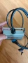 Адаптер-Четец на карти памет с USB2.0 / USB 3.0, снимка 7