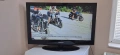 LCD Телевизор НОМЕР 89. Samsung. Model LE32E420. 32 инча, 81 см. Цифрова и аналогова телевизия..., снимка 11