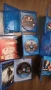 Ps4 игри, снимка 2