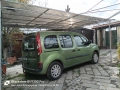 Рено Канго 1.6 lpg, снимка 12