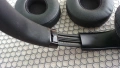 Beats SOLO, снимка 8
