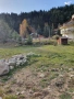 Продава ПАРЦЕЛ, с. Мала църква, област София, снимка 8