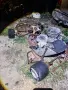 двигател за ЧЗ крос и картинг, снимка 3
