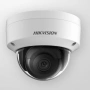 Куполна мрежова камера HIKVISION DS-2CD2121G0-I + монтажна основа , снимка 1