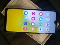 Samsung A13 5G, Гаранция , снимка 10