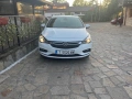 Opel astra, снимка 1