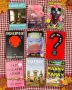 Печат на книги , малоброен тираж , черно-бял печат, снимка 1