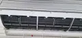 Daikin ZAAG100A, снимка 4