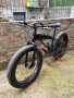Fat Bike 26 цола, снимка 1