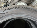 4 Бр. Нови Летни Гуми 245/45/18 Pirelli P ZERO!, снимка 12