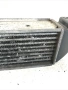 Интеркулер радиатор за Ford Transit Mk6 2.4 Tddi (2000–2005) YC15-9L440-BE , снимка 2