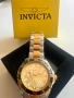 Мъжки часовник INVICTA, снимка 1