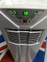 Мобилен Климатик TRISTAR, снимка 2