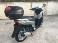 Honda Sh 150i Нов внос, снимка 6