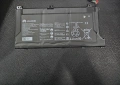 батерия за лаптоп Huawei, модел HB4927CW-31, снимка 1