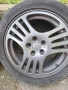 5x110 17 , снимка 5