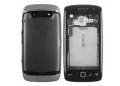 Панел BlackBerry 9000 - BlackBerry 9105 - BlackBerry 9700 - BlackBerry 9550, снимка 12
