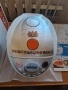 Мултикукър PHILIPS HD3139/70 - Неупотребяван, снимка 7