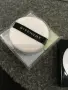 Givenchy сет декративна козметика, снимка 12