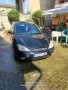 FORD FOCUS 1.8 TDCI - 115 KS, снимка 1