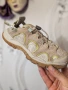 сандали Salomon Techamphibian 3 номер 37,5- 38 2/3, снимка 11