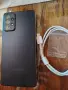 Samsung Galaxy A72 128GB, снимка 2
